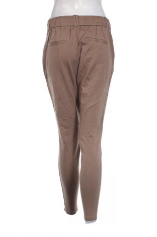 Damenhose Amisu, Größe S, Farbe Braun, Preis € 20,49