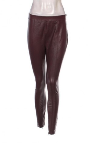 Damenhose Amisu, Größe L, Farbe Braun, Preis 20,49 €