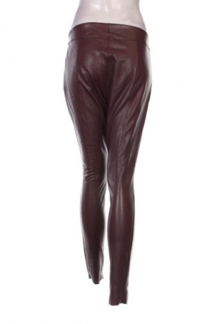 Damenhose Amisu, Größe L, Farbe Braun, Preis € 20,49