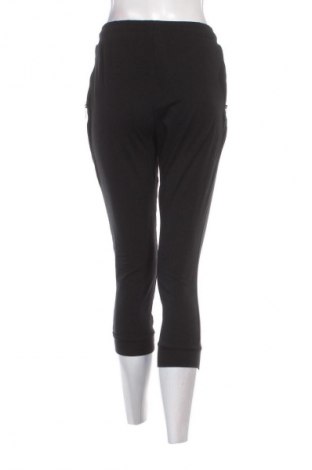 Damenhose Amisu, Größe S, Farbe Schwarz, Preis € 14,83