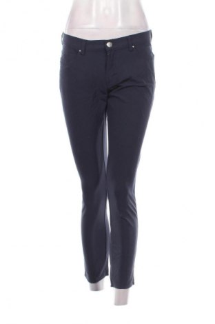 Damenhose Andrea Sepe, Größe M, Farbe Blau, Preis € 24,99