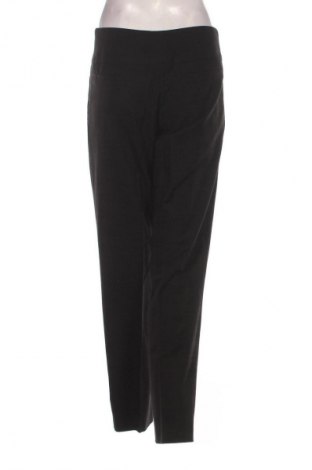 Pantaloni de femei Andrews, Mărime M, Culoare Negru, Preț 104,59 Lei