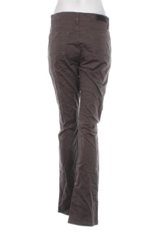 Pantaloni de femei Angels, Mărime M, Culoare Maro, Preț 151,99 Lei