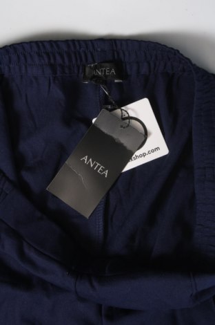 Damenhose Antea, Größe L, Farbe Blau, Preis € 12,99