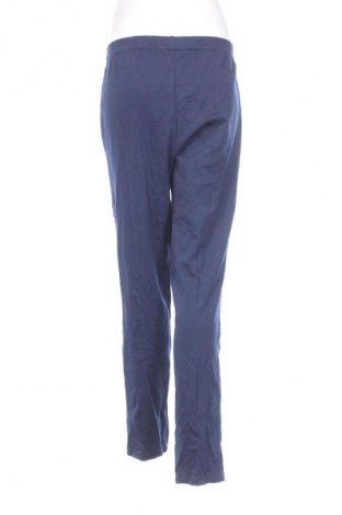 Damenhose Antea, Größe L, Farbe Blau, Preis € 12,99