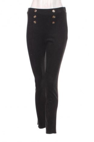 Pantaloni de femei Armand Thiery, Mărime M, Culoare Negru, Preț 134,99 Lei