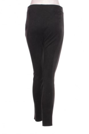 Pantaloni de femei Armand Thiery, Mărime M, Culoare Negru, Preț 27,99 Lei