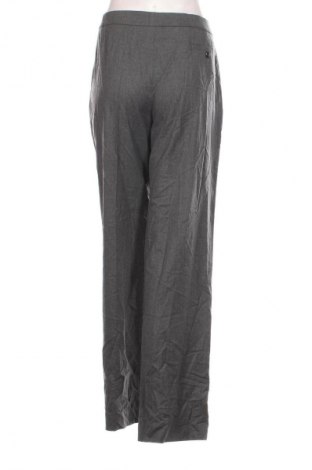 Damenhose Armani Collezioni, Größe M, Farbe Grau, Preis 118,99 €