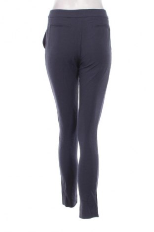 Dámske nohavice Armani Jeans, Veľkosť M, Farba Modrá, Cena  97,25 €