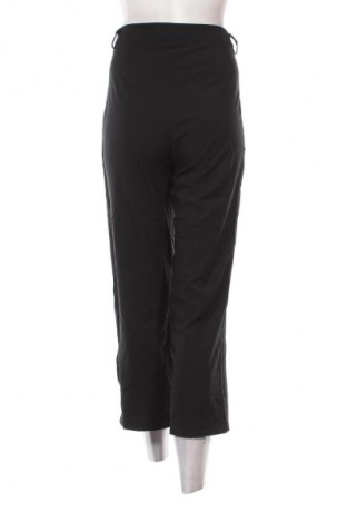 Damenhose Artigli, Größe S, Farbe Schwarz, Preis 43,49 €