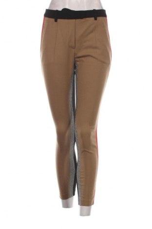 Damenhose Barbara Bui, Größe S, Farbe Mehrfarbig, Preis 87,47 €