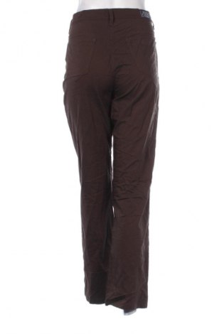 Damenhose Baroni, Größe L, Farbe Braun, Preis € 20,49