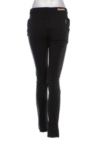 Pantaloni de femei Baroni, Mărime XL, Culoare Negru, Preț 43,99 Lei