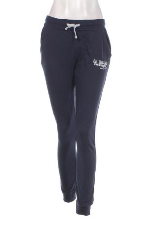 Damenhose Be Board, Größe XXL, Farbe Blau, Preis 28,99 €