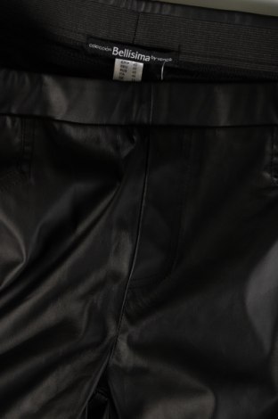 Damenhose Bellissima, Größe L, Farbe Schwarz, Preis € 14,83