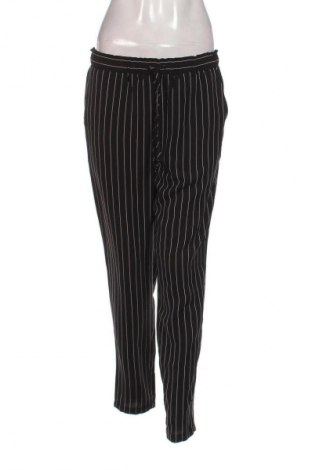 Damenhose Beloved, Größe S, Farbe Schwarz, Preis € 2,23