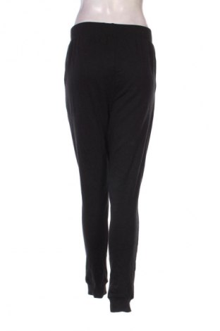 Pantaloni de femei Beloved, Mărime S, Culoare Negru, Preț 36,99 Lei