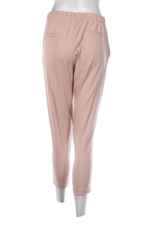 Damenhose Bershka, Größe L, Farbe Rosa, Preis 20,49 €