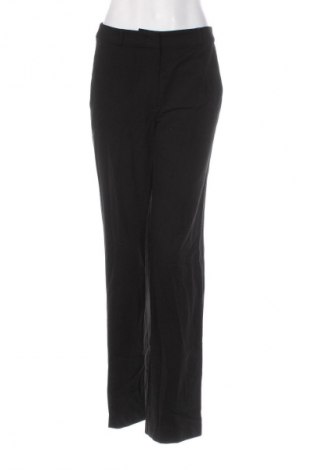 Damenhose Betty & Co, Größe S, Farbe Schwarz, Preis € 8,99