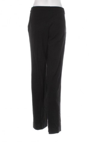 Pantaloni de femei Betty & Co, Mărime S, Culoare Negru, Preț 87,99 Lei