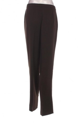 Damenhose Bianca, Größe XL, Farbe Braun, Preis 23,53 €