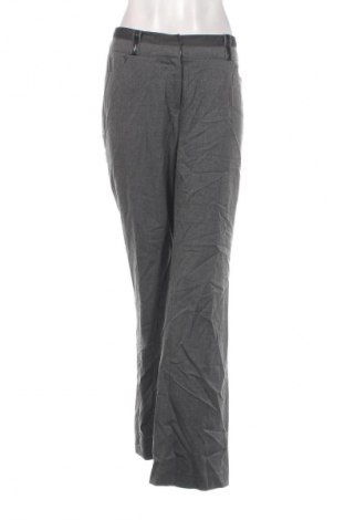 Damenhose Biba, Größe M, Farbe Grau, Preis 4,99 €