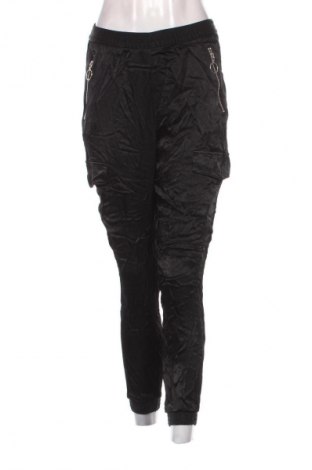 Damenhose Bik Bok, Größe S, Farbe Schwarz, Preis 8,49 €