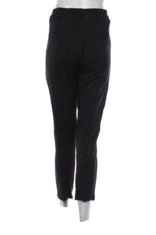 Pantaloni de femei Blancheporte, Mărime M, Culoare Negru, Preț 19,99 Lei