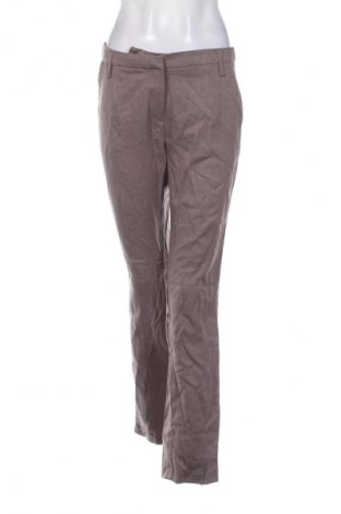 Damenhose Blue Motion, Größe M, Farbe Beige, Preis 4,99 €