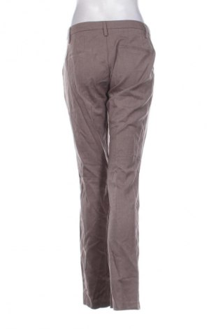 Damenhose Blue Motion, Größe M, Farbe Beige, Preis 4,99 €