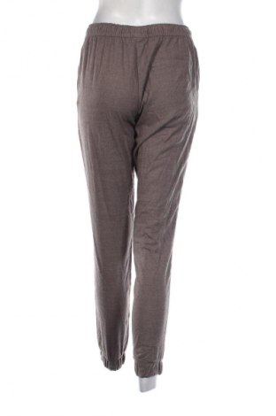 Pantaloni de femei Blue Motion, Mărime S, Culoare Maro, Preț 95,99 Lei