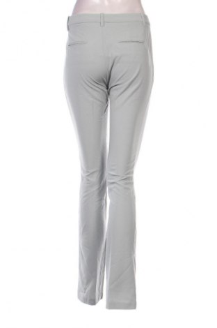 Pantaloni de femei Blue Motion, Mărime M, Culoare Verde, Preț 95,99 Lei