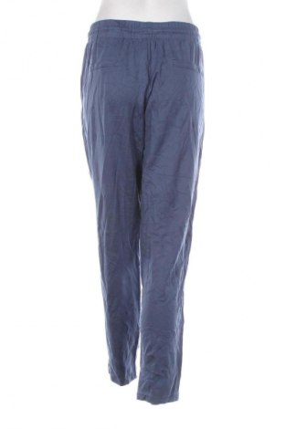 Pantaloni de femei Blue Motion, Mărime XXL, Culoare Albastru, Preț 128,99 Lei