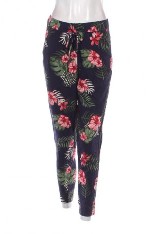 Pantaloni de femei Blue Motion, Mărime S, Culoare Multicolor, Preț 74,00 Lei