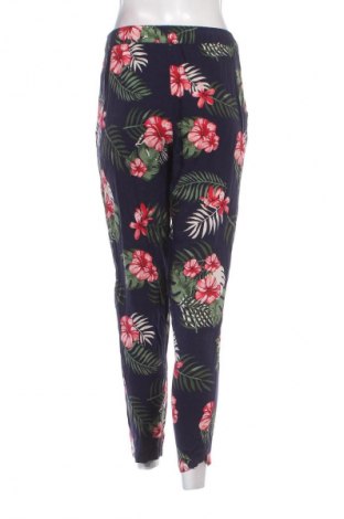 Pantaloni de femei Blue Motion, Mărime S, Culoare Multicolor, Preț 74,00 Lei