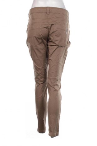 Damenhose Bogner, Größe L, Farbe Braun, Preis 118,99 €