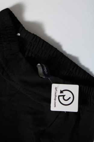 Damenhose Bonobo, Größe S, Farbe Schwarz, Preis € 28,99