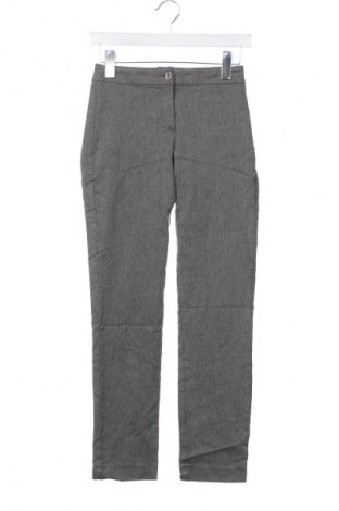 Damenhose Brandy Melville, Größe XS, Farbe Grau, Preis 20,49 €