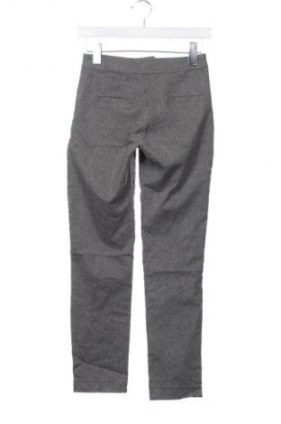 Damenhose Brandy Melville, Größe XS, Farbe Grau, Preis 20,49 €