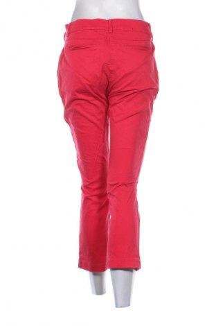 Damenhose Brax, Größe M, Farbe Rot, Preis 8,99 €