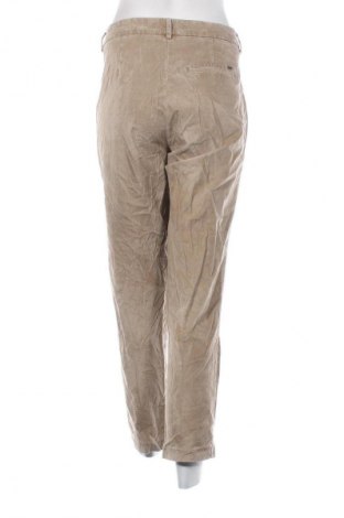 Damenhose Brax, Größe M, Farbe Beige, Preis 8,99 €