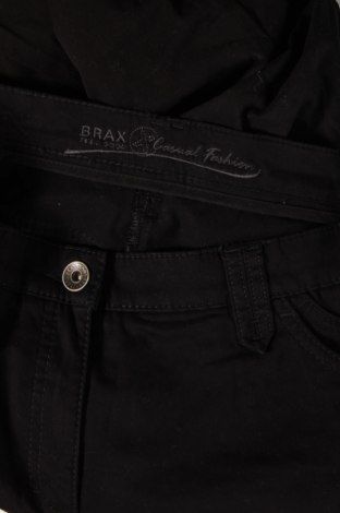 Damenhose Brax, Größe M, Farbe Schwarz, Preis € 19,99