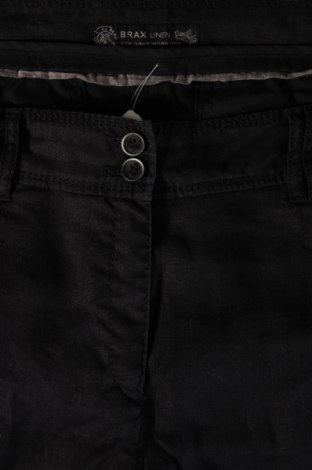 Damenhose Brax, Größe XL, Farbe Schwarz, Preis 31,71 €