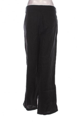 Damenhose Brax, Größe XL, Farbe Schwarz, Preis 31,71 €