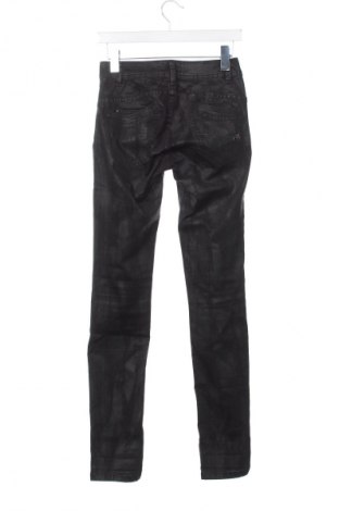 Damenhose Buena Vista, Größe XS, Farbe Schwarz, Preis € 8,48