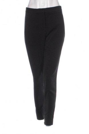 Pantaloni de femei By Malene Birger, Mărime L, Culoare Negru, Preț 562,99 Lei