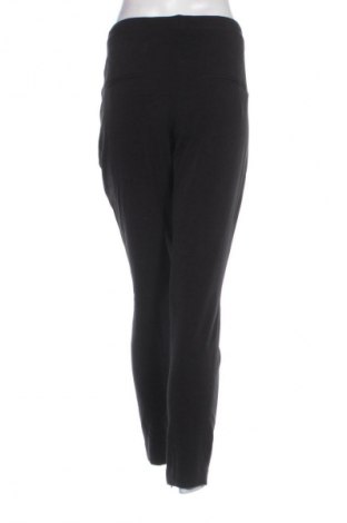 Pantaloni de femei By Malene Birger, Mărime L, Culoare Negru, Preț 281,99 Lei