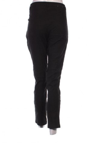 Pantaloni de femei C&A, Mărime M, Culoare Negru, Preț 29,99 Lei