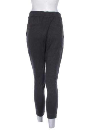 Pantaloni de femei C&A, Mărime M, Culoare Gri, Preț 43,99 Lei