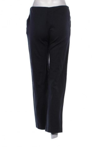 Pantaloni de femei COS, Mărime S, Culoare Albastru, Preț 91,99 Lei